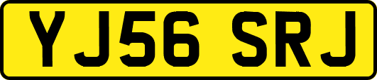 YJ56SRJ
