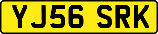 YJ56SRK