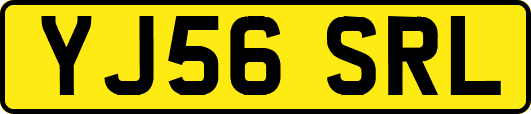 YJ56SRL