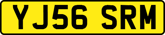 YJ56SRM