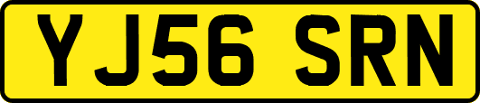 YJ56SRN