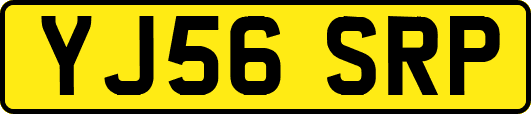 YJ56SRP