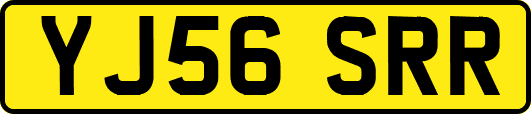 YJ56SRR