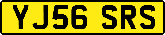 YJ56SRS