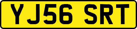 YJ56SRT