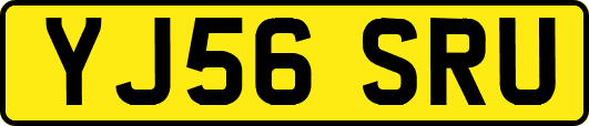 YJ56SRU