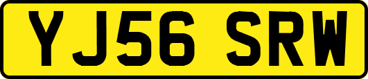 YJ56SRW