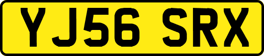 YJ56SRX