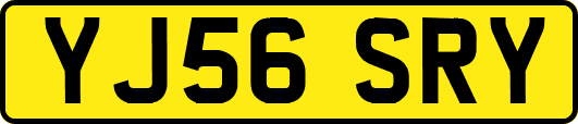 YJ56SRY
