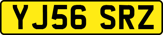 YJ56SRZ