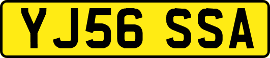 YJ56SSA