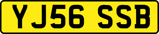 YJ56SSB