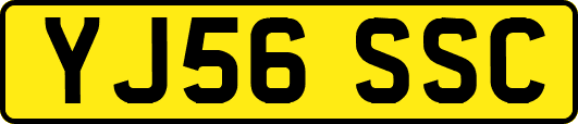 YJ56SSC