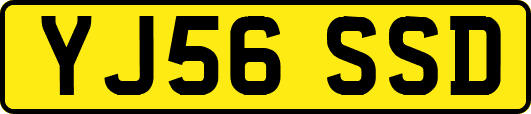 YJ56SSD