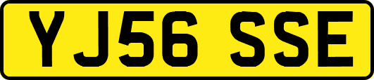 YJ56SSE