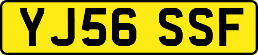YJ56SSF
