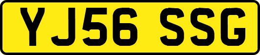 YJ56SSG