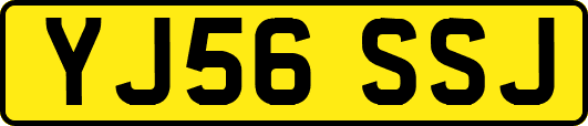 YJ56SSJ