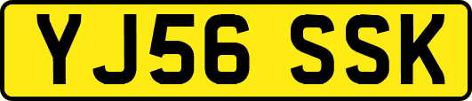 YJ56SSK