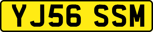 YJ56SSM