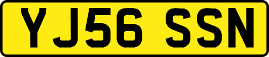 YJ56SSN