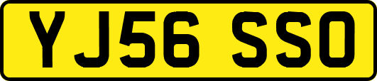 YJ56SSO