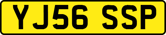 YJ56SSP