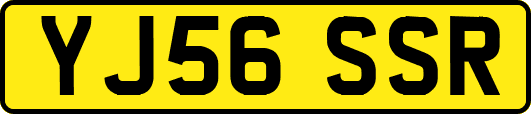 YJ56SSR