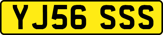 YJ56SSS