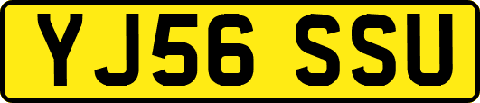 YJ56SSU