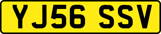 YJ56SSV