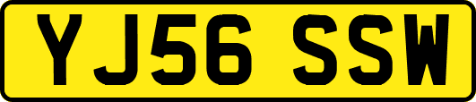 YJ56SSW
