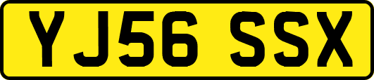 YJ56SSX