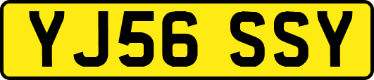 YJ56SSY