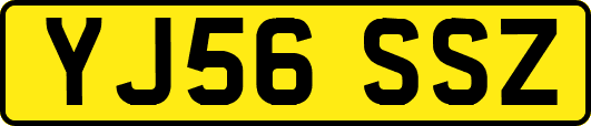 YJ56SSZ