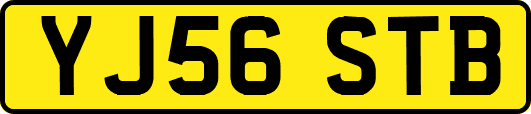 YJ56STB