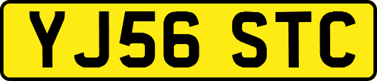 YJ56STC
