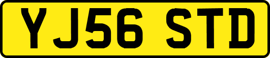 YJ56STD