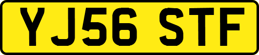 YJ56STF