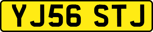 YJ56STJ