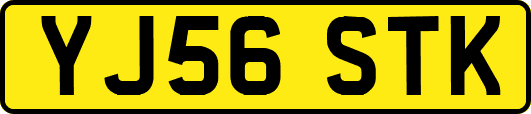 YJ56STK