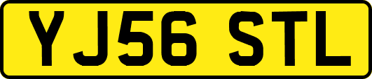 YJ56STL