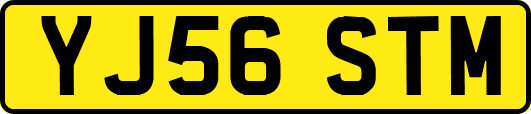 YJ56STM