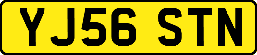 YJ56STN