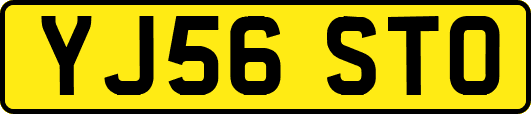 YJ56STO