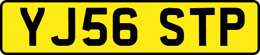 YJ56STP
