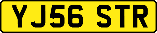 YJ56STR