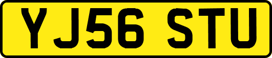 YJ56STU