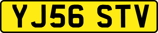 YJ56STV