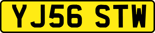 YJ56STW